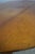 Wright Table Co Walnut Drop Leaf Table For Sale - Image 9 of 17