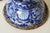 Asian Style Table Lamp by Gerhard Wolbeer, Berlin, Early 18th Century For Sale - Image 6 of 14