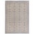 Contemporary Samarkand Rug by Doris Leslie Blau For Sale