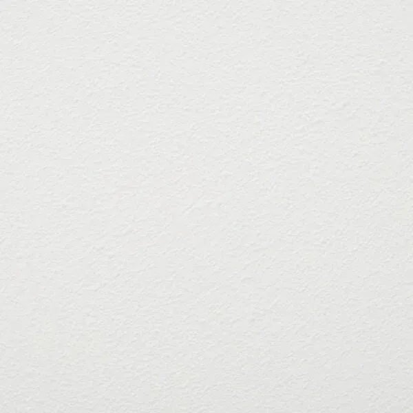 Wood Kaysar Accent Table - White For Sale - Image 7 of 8