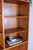 Danish Secretary in Teak by Poul Hundevad for Hundevad & Co., 1960s For Sale - Image 15 of 18
