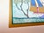 Anne-Kristin Schaller, Depictions of One Thousand and One Nights, 1980s, Lithograph, Set of 4 For Sale - Image 13 of 18