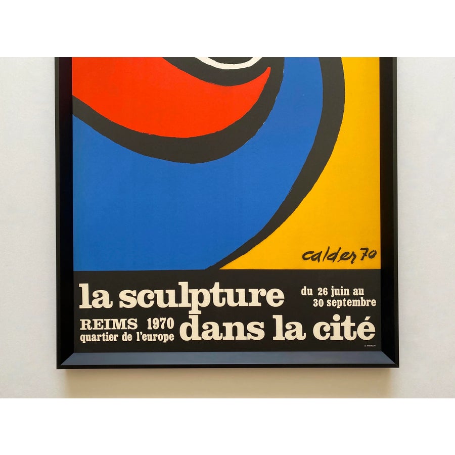 アート・デザイン・音楽 FOTO.ENTDECKUNGEN 1840-1940 アート