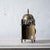 Victorian Lantern Clock by Charles Frodsham For Sale - Image 9 of 12
