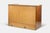 Stettin School Chest of Drawers in Walnut Wood, Italy, 1950s For Sale - Image 11 of 12