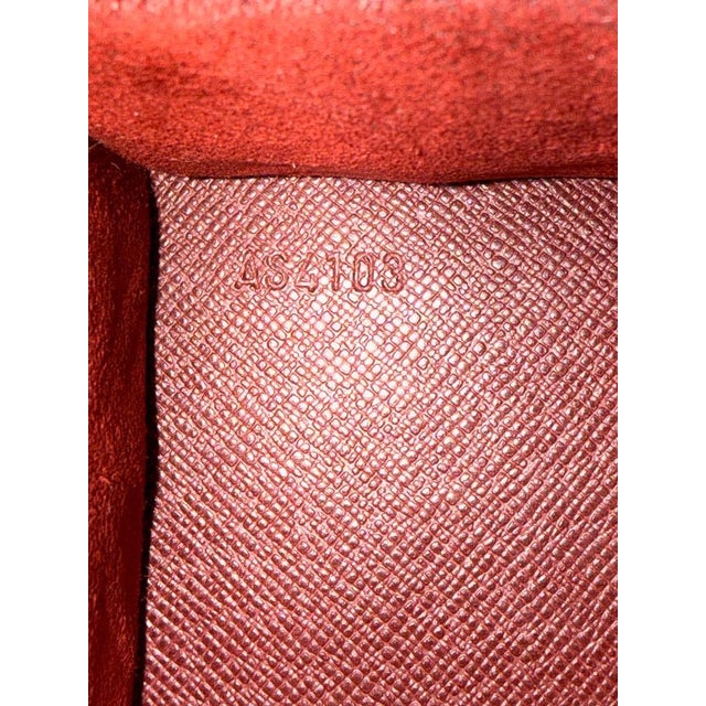 Pen Case from Louis Vuitton, 2019 For Sale - Image 18 of 18