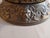 Antique Coal Scuttle For Sale - Image 10 of 12