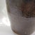 Green Antique 2 Gal Catawba Valley Storage Jar For Sale - Image 8 of 13