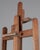 French Painter's Easel or Chevalet For Sale - Image 9 of 14