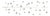 Teardrop Jewel Garland (Set of 2) For Sale