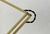 1930s English Anglepoise Desk Lamp, 1932 For Sale - Image 5 of 8
