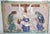 This monumental Stations of the Cross is a major work by the sculptor and ceramicist (of the Wiener Werkstätte) Hugo F....