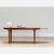 Extending Coffee Table from McIntosh, 1970 For Sale - Image 10 of 11