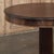Auburn Antique French Charles X Period Mahogany Center Table For Sale - Image 8 of 17