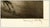 Contemporary 1920s Speed, Louis Icart For Sale - Image 3 of 5