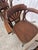 Mid-Century Bentwood Dining Chairs, 1970s, Set of 4 For Sale - Image 15 of 18