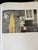 2000 - 2009 Jasper Johns: Gray For Sale - Image 5 of 8