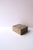 Stone Jewelry Box For Sale - Image 4 of 8