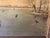 Antique European Painting For Sale - Image 6 of 18