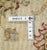 Middle Eastern Hand-Knotted Ziegler Rug For Sale - Image 9 of 10