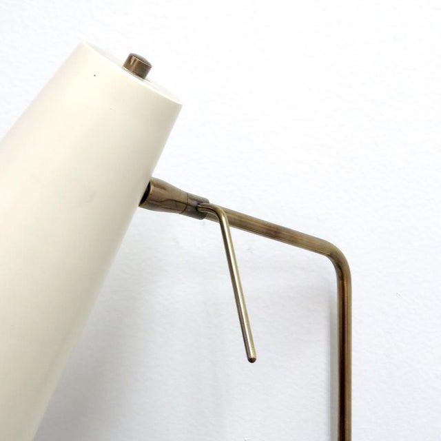 Copa-S1™ Wall Lights by Gallery L7 For Sale In Los Angeles - Image 6 of 10