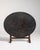 A traditional French wine tasting table designed with functionality and portability in mind. The tilt-top mechanism allows...