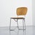 Wood Chairs by Armin Wirth for Aluflex, 1960s, Set of 6 For Sale - Image 7 of 12