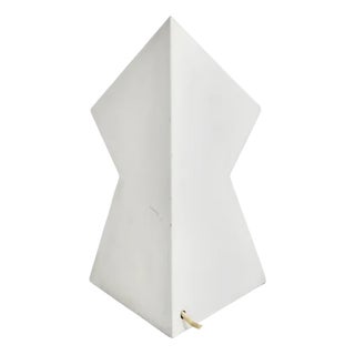 Italian Table Lamp, 1960s For Sale