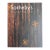 Sotheby's New York Catalog - 20th Century Works of Art - 6/5/01 For Sale