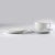 Bing & Grondahl Porcelain Tableware Set from Bing & Grondahl, 1960s, Set of 24 For Sale - Image 4 of 10
