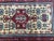 1980s Late 20th Century Caucasian Shirvan Rug For Sale - Image 5 of 10