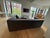 BoConcept (brand) Carmo couch made to order less than 6 years old. Excellent condition - zero blemishes. We love this...