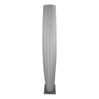 Collone Floor Lamp from Dix Heures Dix, 2010s For Sale