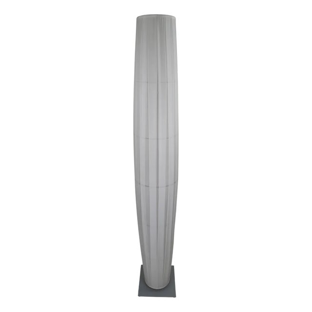 Collone Floor Lamp from Dix Heures Dix, 2010s For Sale