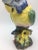 Chippendale Vintage Stangl Pottery Cockatoo For Sale - Image 3 of 10