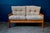 Scandinavian Armchairs and Sofa, 1970s, Set of 3 For Sale - Image 14 of 18