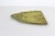 Vintage English Brass Crumb Tray Dustpan Dustpan Table or Floor Sweep Silent Butler Crumber For Sale - Image 9 of 9