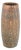 Ceramic Vase with Birch Wood Glaze by Gunnar Nylund for Rörstrand For Sale