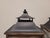 Vintage French Lanterns in Forja, Set of 2 For Sale - Image 13 of 17