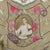 Traditional Antique Belgian Sailor's Silkwork, c.1923 For Sale - Image 3 of 10