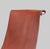 T Katavolos, Kelley and Littell 1960 Chairs, Set of 10 For Sale - Image 9 of 13