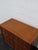 Drexel Mid Century Modern Buffets Servers a Pair 6390 For Sale - Image 11 of 15