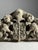 Limestone Coat of Arms For Sale - Image 3 of 16