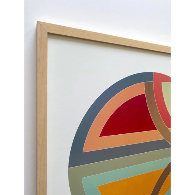 アート・デザイン・音楽 IMAGES OF FINNISH DESIGN 1960-1990 アート・デザイン・音楽 IMAGES OF FINNISH DESIGN 1960-1990