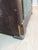 19th Century Antique Primitive Jelly Cupboard Cabinet Dry Sink Washstand For Sale - Image 18 of 18