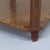 French Art Deco Side Table For Sale - Image 4 of 11