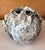 Contemporary Contemporary Ceramic Moon Jar by Akiko Hirai For Sale - Image 3 of 18