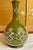 Weller Pottery Antique Turn-of-the-Century Weller Pottery "Turada" Art Nouveau Slip-Trail Onion Vase, Unmarked *As Is* For Sale - Image 4 of 6
