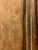 Elegant Ornately Carved Rattan Chip Dresser For Sale - Image 13 of 15