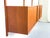 Cado Royal Book Shelf from Poul Cadovius, 1960s For Sale - Image 6 of 18
